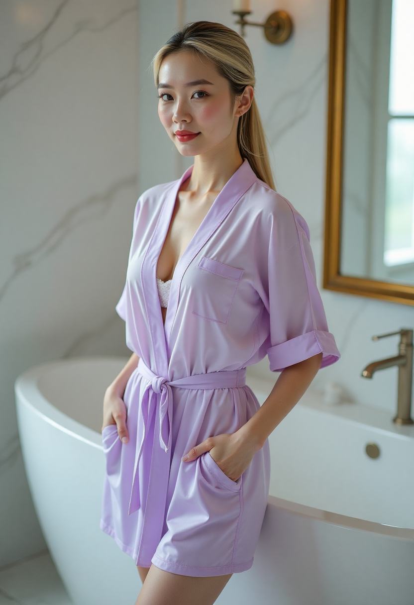 夜航记录