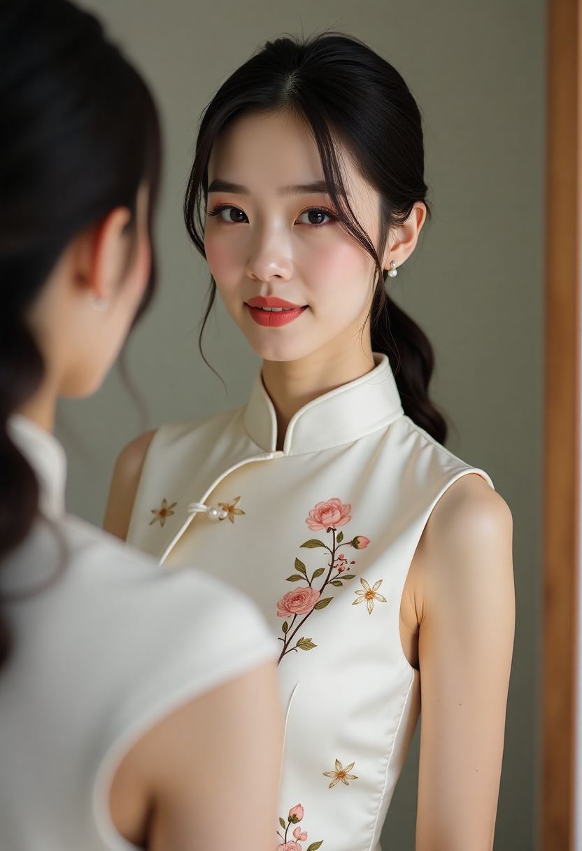 沉默底片